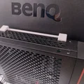 Giá treo màn hình VESA (Adapter Plate) cho máy tính mini Fujitsu Futro S740 - Thumbnail 2
