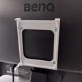 Giá treo màn hình VESA (Adapter Plate) cho máy tính mini Fujitsu Futro S740 - Thumbnail 4