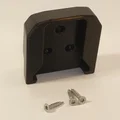 Giá đỡ pin M18 — Bảo vệ đầu cực toàn diện - Thumbnail 2