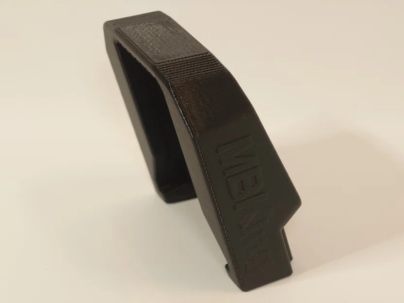 Giá đỡ pin M18 — Bảo vệ đầu cực toàn diện - Image 3