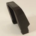 Giá đỡ pin M18 — Bảo vệ đầu cực toàn diện - Thumbnail 3