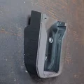 Giá đỡ pin M18 — Bảo vệ đầu cực toàn diện - Thumbnail 4