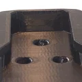Giá đỡ pin M18 — Bảo vệ đầu cực toàn diện - Thumbnail 6