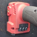 Giá treo máy M18 — Giá treo tường chịu lực cao - Thumbnail 3