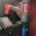 Giá treo máy M18 — Giá treo tường chịu lực cao - Thumbnail 5