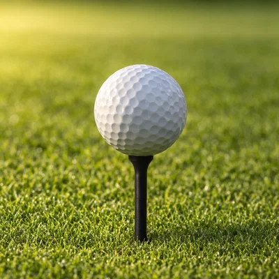 GOLF TEES / GIÁ ĐỠ BÓNG GOLF / PHỤ KIỆN GOLF / THIẾT BỊ NGOÀI TRỜI