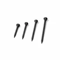GOLF TEES / GIÁ ĐỠ BÓNG GOLF / PHỤ KIỆN GOLF / THIẾT BỊ NGOÀI TRỜI - Thumbnail 5