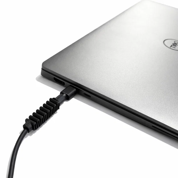 Bộ Bảo Vệ Cáp Dữ Liệu / Cáp USB / Cáp Sạc (Apple/USB-C) - Image 2