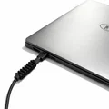 Bộ Bảo Vệ Cáp Dữ Liệu / Cáp USB / Cáp Sạc (Apple/USB-C) - Thumbnail 2