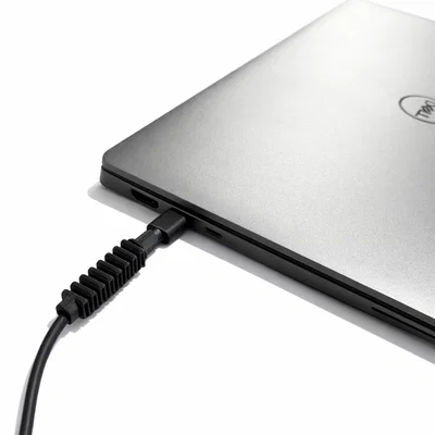 Bộ Bảo Vệ Cáp Dữ Liệu / Cáp USB / Cáp Sạc (Apple/USB-C)