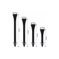 GOLF TEES / GIÁ ĐỠ BÓNG GOLF / PHỤ KIỆN GOLF / THIẾT BỊ NGOÀI TRỜI - Thumbnail 6