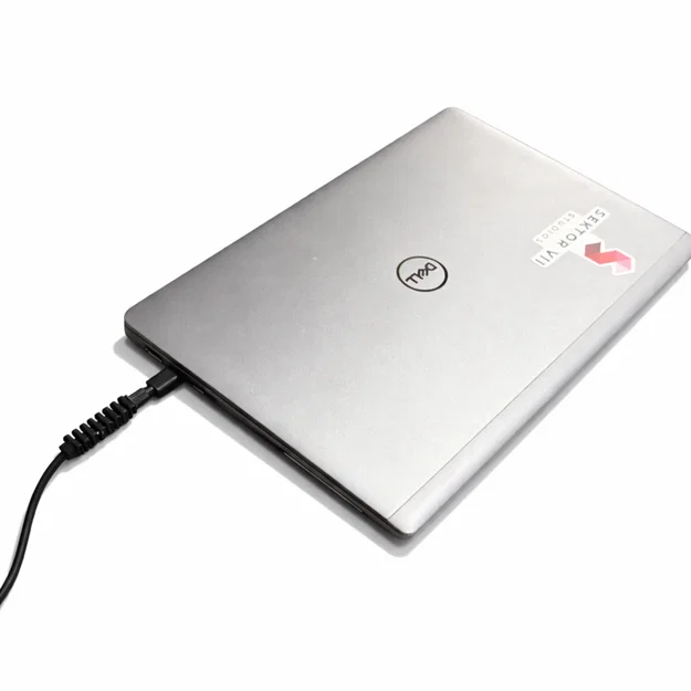 Bộ Bảo Vệ Cáp Dữ Liệu / Cáp USB / Cáp Sạc (Apple/USB-C) - Image 3