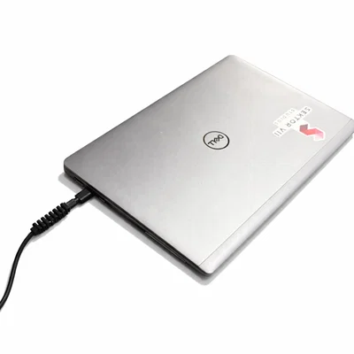 Bộ Bảo Vệ Cáp Dữ Liệu / Cáp USB / Cáp Sạc (Apple/USB-C)