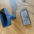 Adapter vệ sinh bộ lọc Dreame X40 dùng cho máy Dyson - Thumbnail 1