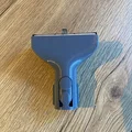 Adapter vệ sinh bộ lọc Dreame X40 dùng cho máy Dyson - Thumbnail 2