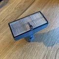 Adapter vệ sinh bộ lọc Dreame X40 dùng cho máy Dyson - Thumbnail 3