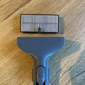 Adapter vệ sinh bộ lọc Dreame X40 dùng cho máy Dyson - Thumbnail 4