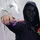 TheRealMozes_58298