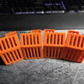 Hộp hút ẩm (Dry&Dry) cho Chitu FilaPartner E1 - Thumbnail 1