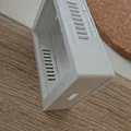 Hộp bảo vệ 3D cho màn hình TFT 2.8 inch và ESP32 S3 - Thumbnail 3