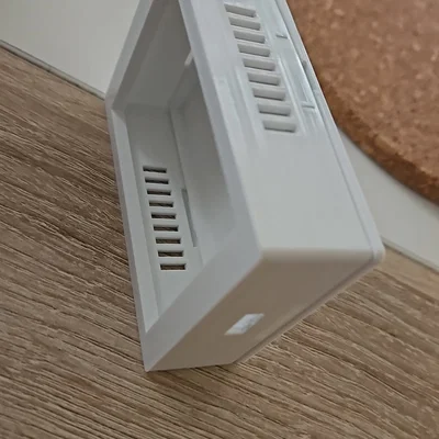 Hộp bảo vệ 3D cho màn hình TFT 2.8 inch và ESP32 S3