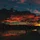 mownby1_1245225