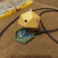 Bộ thu phát hồng ngoại (IR) cho Home Assistant - Thumbnail 4