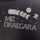 MizDraegara_829579