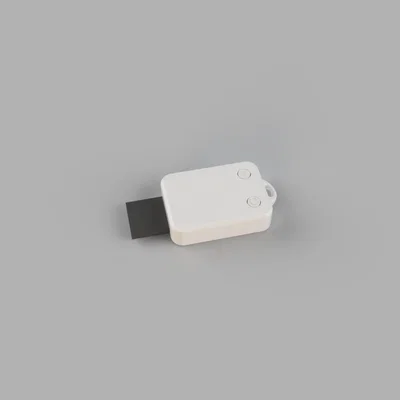 Vỏ bảo vệ chuyên dụng cho thiết bị rp2040usb