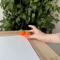 Mô hình Cam/Quýt thực tế (Orange/Mandarine) - Thumbnail 5