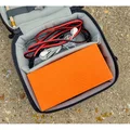Nắp che mặt trước Elecraft KX2 - Thumbnail 3