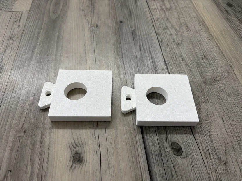Cầu Lắp Ráp Vô Cực – Giá Đỡ Phễu Phân Loại Đồ Chơi Cho Bé - Image 7