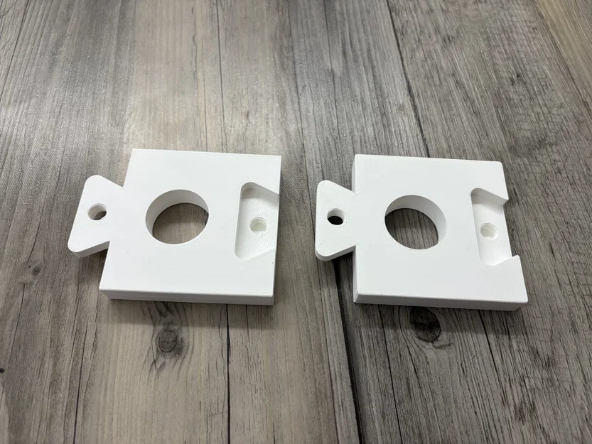 Cầu Lắp Ráp Vô Cực – Giá Đỡ Phễu Phân Loại Đồ Chơi Cho Bé - Image 8