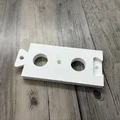 Cầu Lắp Ráp Vô Cực – Giá Đỡ Phễu Phân Loại Đồ Chơi Cho Bé - Thumbnail 10