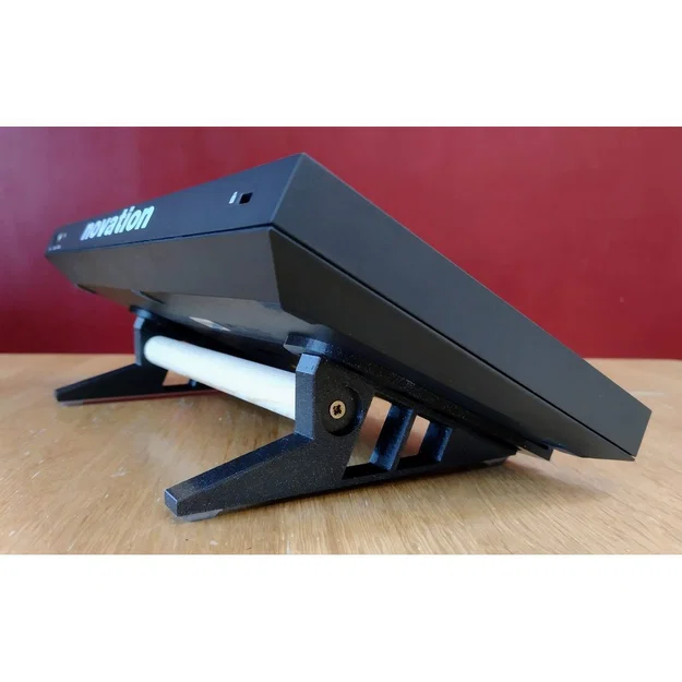 Đế nghiêng cho LaunchKey Mini Mk3 - Image 1