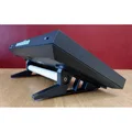Đế nghiêng cho LaunchKey Mini Mk3 - Thumbnail 1