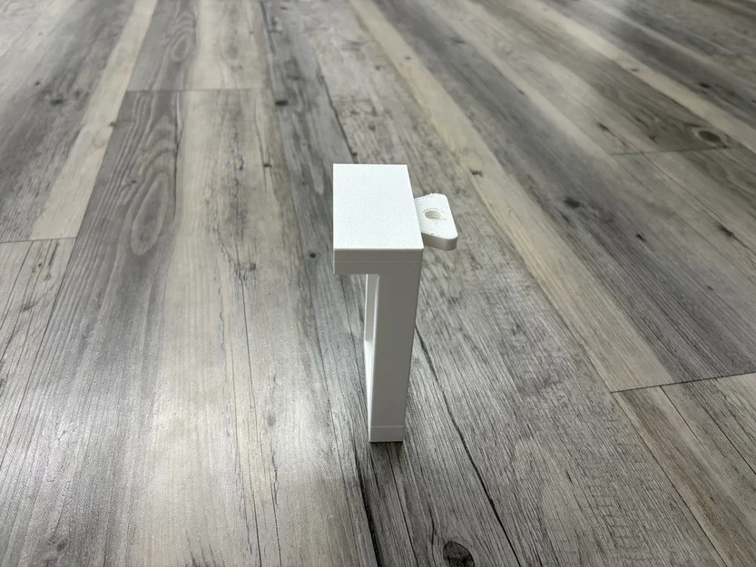 Cầu Lắp Ráp Vô Cực – Giá Đỡ Phễu Phân Loại Đồ Chơi Cho Bé - Image 11