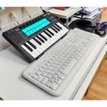 Đế nghiêng cho LaunchKey Mini Mk3 - Thumbnail 2