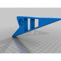 Đế nghiêng cho LaunchKey Mini Mk3 - Thumbnail 3