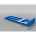 Đế nghiêng cho LaunchKey Mini Mk3 - Thumbnail 4
