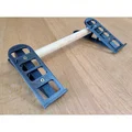 Đế nghiêng cho LaunchKey Mini Mk3 - Thumbnail 5