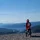 JoshBurridge_3471190