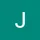 JustinHall_903294