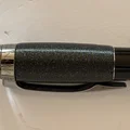 Nắp thay thế cho bút Montblanc Starwalker kèm công cụ hỗ trợ - Thumbnail 1