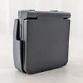 Ốp lưng Miyoo Flip Grip Case - Thumbnail 1