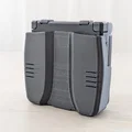 Ốp lưng Miyoo Flip Grip Case - Thumbnail 2