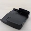 Ốp lưng Miyoo Flip Grip Case - Thumbnail 3