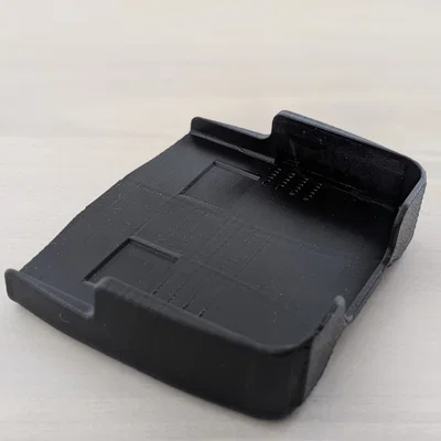 Ốp lưng Miyoo Flip Grip Case