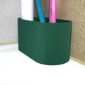 Giá Đựng Bàn Chải & Kem Đánh Răng - Thumbnail 4