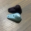 Gioăng cao su thay thế cho bình giữ nhiệt Ion8 - Thumbnail 3